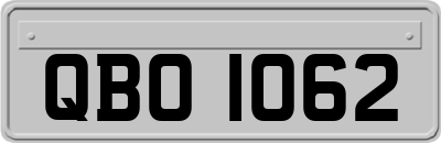 QBO1062