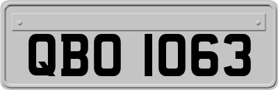QBO1063