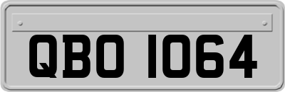 QBO1064