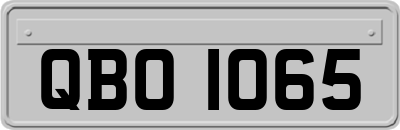 QBO1065