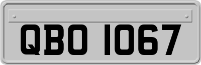 QBO1067