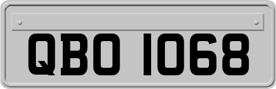 QBO1068