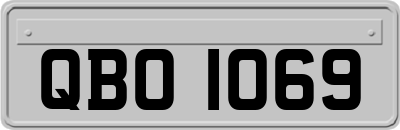 QBO1069