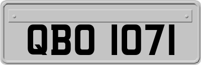 QBO1071