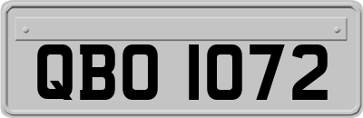 QBO1072