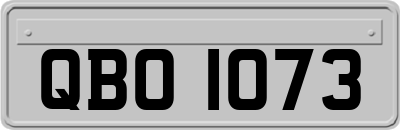 QBO1073