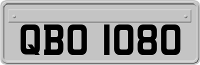 QBO1080