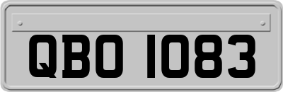 QBO1083