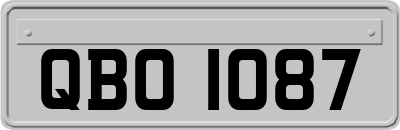 QBO1087