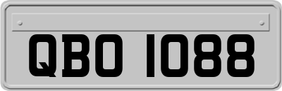QBO1088