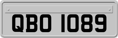 QBO1089