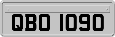 QBO1090