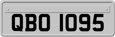 QBO1095