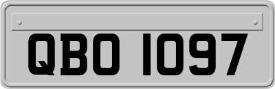 QBO1097