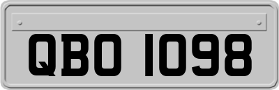 QBO1098