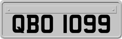 QBO1099