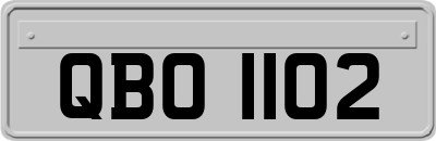 QBO1102