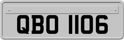 QBO1106