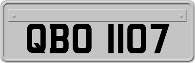 QBO1107
