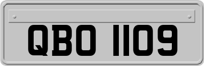 QBO1109