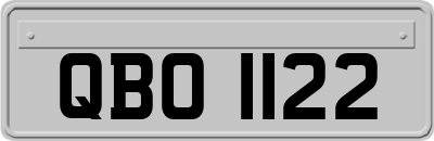 QBO1122