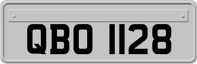 QBO1128