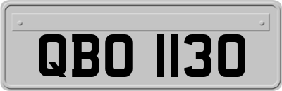 QBO1130