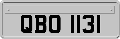 QBO1131
