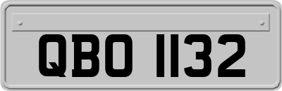 QBO1132