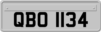 QBO1134