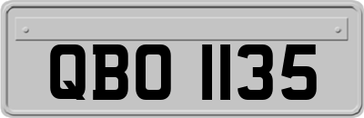 QBO1135