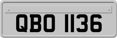 QBO1136