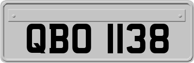 QBO1138