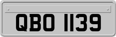 QBO1139