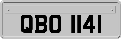 QBO1141