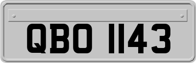 QBO1143