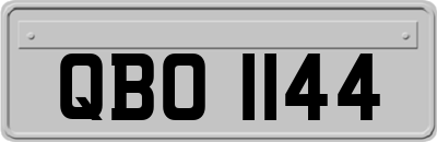 QBO1144