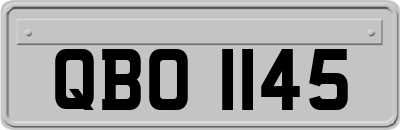 QBO1145