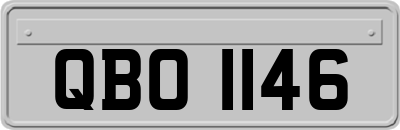 QBO1146