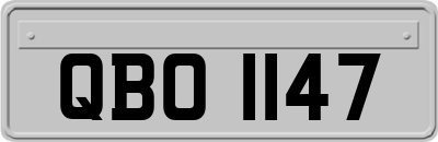 QBO1147
