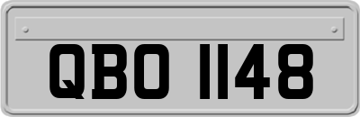 QBO1148