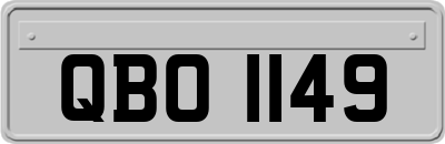 QBO1149