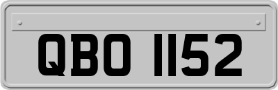 QBO1152