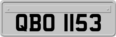 QBO1153