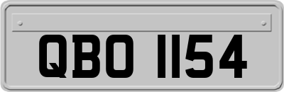 QBO1154