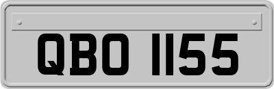 QBO1155