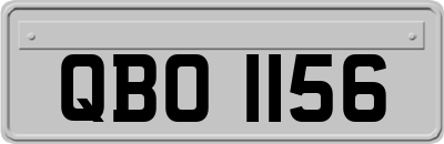 QBO1156