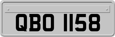 QBO1158