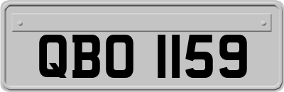 QBO1159