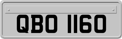 QBO1160